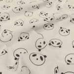 Dupla gaza pande glave - Slika 3