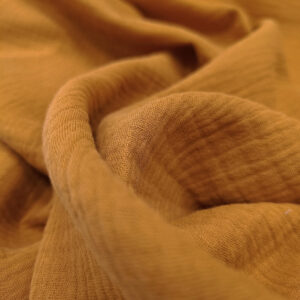 Dupla gaza premijum soft  CARAMELL