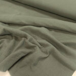 Dupla gaza premijum tamno zelena 160cm