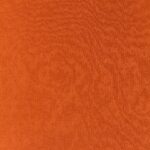 Pamuk žersej sa rombovima terracotta NOVO