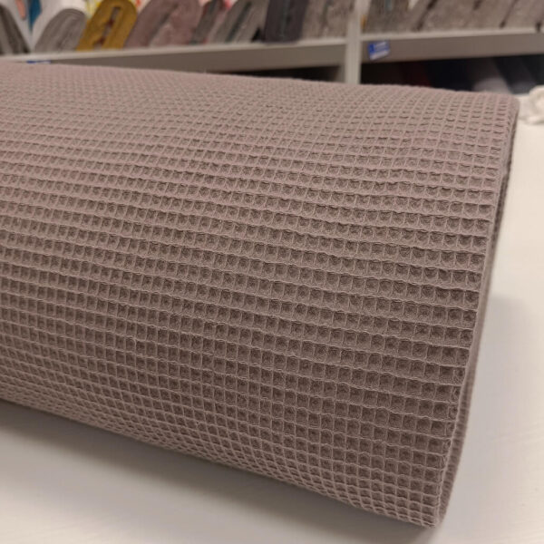 Waffle premijum soft tamno PESAK - Slika 3