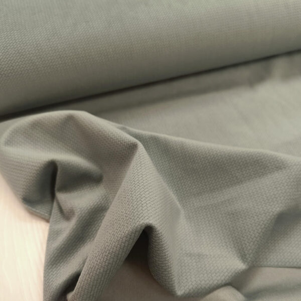 Velvet SMOOTH/glatki khaki - Slika 1