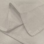 Baby vodootporna podloga za krevetac 60x80 - Slika 2