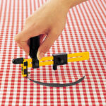 Kružni sekač šestar OLFA - Slika 3