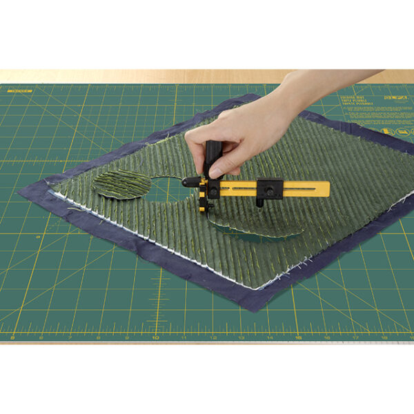 Kružni sekač šestar OLFA - Slika 2