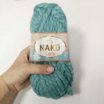 Nako LORA plavi 11636