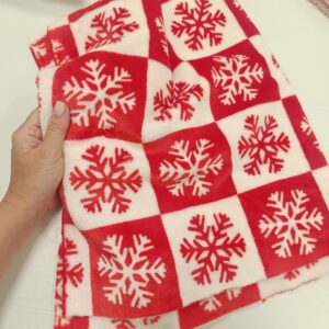 Parče welsoft pahulje 45x150