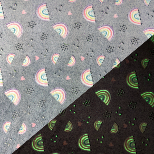 Magični polar duge - Slika 1