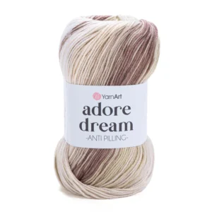 Vunica Adore dream -anti piling krem 1068