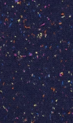 Vunica FAVORI TWEED teget 012A - Slika 3