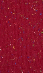 Vunica FAVORI TWEED crvena 034C - Slika 6