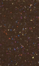 Vunica FAVORI TWEED braon 083A - Slika 3