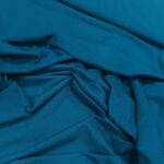 Pamuk sa elastinom petrolej