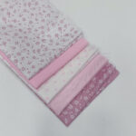 Pačvork paket 5/1 20x80 komadi šifra 68