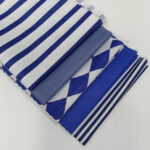 Pačvork paket 5/1 20x80 komadi šifra 66