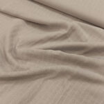 Tetra pelena na metar siva