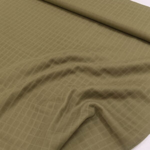 Tetra pelena na metar maslinasta