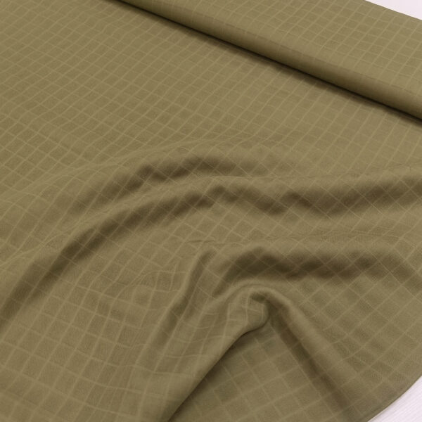 Pelena maslinasta 75x75 - Slika 2