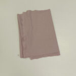 Parče pamuk sa likrom interlok lila 20x160