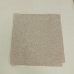 Parče pamuk sa likrom render krem 26x110