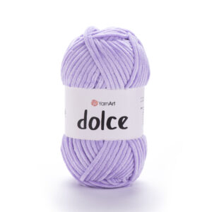 Dolce vunica lila 744