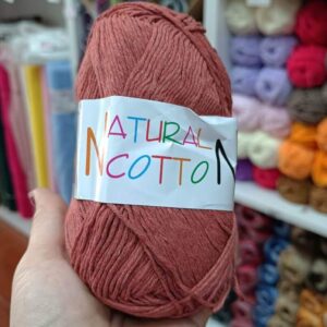 Diva natural merkat