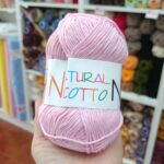 Diva natural baby roze