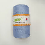 Lanoso MAKRAME Polyester color 961