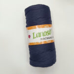 Lanoso MAKRAME Polyester color 958