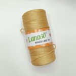 Lanoso MAKRAME Polyester color 903