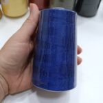 KONAC ZA ŠIVENJE 40/2 royal plavi A794