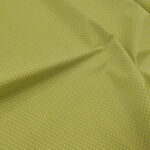 Pamuk 100% kiwi osnova tufne 2mm