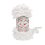 Alize Puffy beli 55