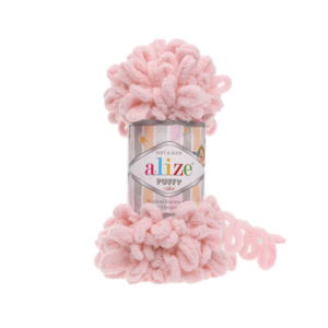 Alize Puffy 161 puder