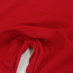 Render crveni