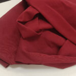 Render bordo