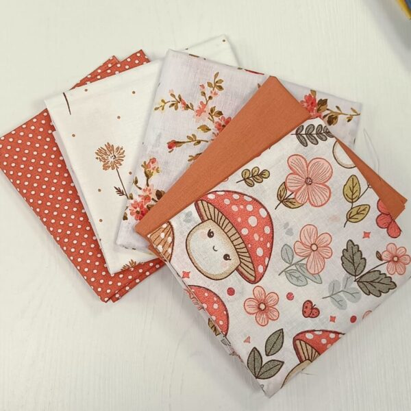 IMG_20261020_134540 Patchwork paket teracotta - Slika 1